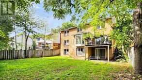 45 PINNACLE ROAD | Toronto Ontario | Slide Image Thirty-six