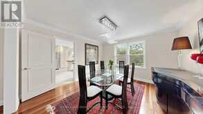 45 PINNACLE ROAD | Toronto Ontario | Slide Image Seven