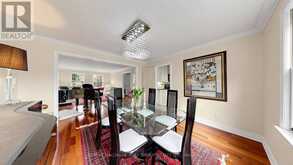 45 PINNACLE ROAD | Toronto Ontario | Slide Image Eight