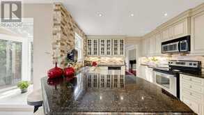 45 PINNACLE ROAD | Toronto Ontario | Slide Image Nine