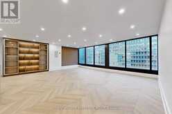 1009 - 110 BLOOR STREET W | Toronto Ontario | Slide Image Two