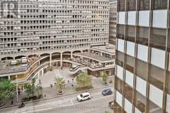 1009 - 110 BLOOR STREET W | Toronto Ontario | Slide Image Thirty-six
