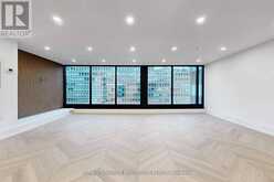 1009 - 110 BLOOR STREET W | Toronto Ontario | Slide Image Three