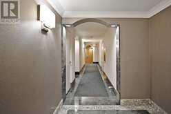 1009 - 110 BLOOR STREET W | Toronto Ontario | Slide Image Forty-four