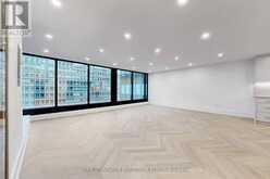 1009 - 110 BLOOR STREET W | Toronto Ontario | Slide Image Four