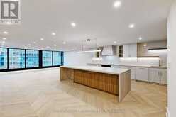 1009 - 110 BLOOR STREET W | Toronto Ontario | Slide Image Eight