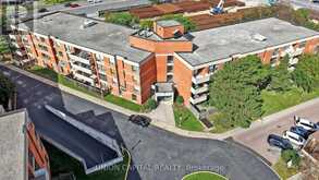 207 - 1705 MCCOWAN ROAD | Toronto Ontario | Slide Image One