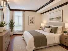 207 - 1705 MCCOWAN ROAD | Toronto Ontario | Slide Image Eight