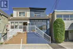 1191 WOODBINE AVENUE | Toronto Ontario | Slide Image Sixteen