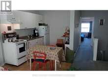 1191 WOODBINE AVENUE | Toronto Ontario | Slide Image Seven
