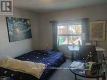 1191 WOODBINE AVENUE | Toronto Ontario | Slide Image Eight