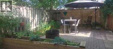 1191 WOODBINE AVENUE | Toronto Ontario | Slide Image Fifteen