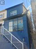 1191 WOODBINE AVENUE | Toronto Ontario | Slide Image One