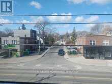1191 WOODBINE AVENUE | Toronto Ontario | Slide Image Seventeen