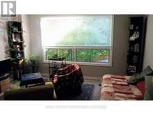 1191 WOODBINE AVENUE | Toronto Ontario | Slide Image Six