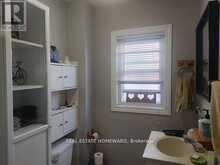 1191 WOODBINE AVENUE | Toronto Ontario | Slide Image Nine