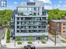 204 - 1316 KINGSTON ROAD | Toronto Ontario | Slide Image One