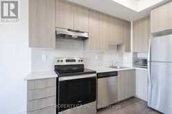 412 - 20 ORCHID PLACE DRIVE | Toronto Ontario | Slide Image Twelve