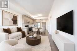 412 - 20 ORCHID PLACE DRIVE | Toronto Ontario | Slide Image One