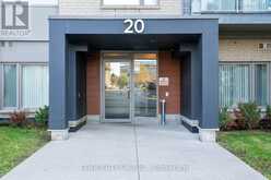 412 - 20 ORCHID PLACE DRIVE | Toronto Ontario | Slide Image Twenty-three