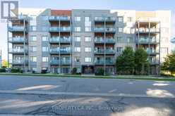 412 - 20 ORCHID PLACE DRIVE | Toronto Ontario | Slide Image Twenty-four