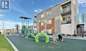 412 - 20 ORCHID PLACE DRIVE | Toronto Ontario | Slide Image Twenty-seven
