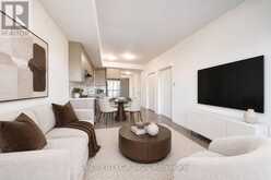 412 - 20 ORCHID PLACE DRIVE | Toronto Ontario | Slide Image Two