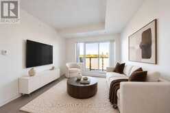 412 - 20 ORCHID PLACE DRIVE | Toronto Ontario | Slide Image Three