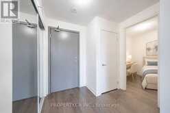 412 - 20 ORCHID PLACE DRIVE | Toronto Ontario | Slide Image Six