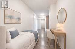 412 - 20 ORCHID PLACE DRIVE | Toronto Ontario | Slide Image Nine