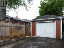 811 COXWELL AVENUE | Toronto Ontario | Slide Image Seventeen