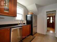 811 COXWELL AVENUE | Toronto Ontario | Slide Image Six