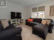 811 COXWELL AVENUE | Toronto Ontario | Slide Image Eight