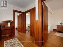 811 COXWELL AVENUE | Toronto Ontario | Slide Image Nine
