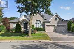 36 WORTHINGTON DRIVE | Clarington Ontario | Slide Image One