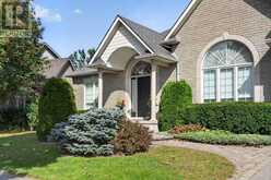 36 WORTHINGTON DRIVE | Clarington Ontario | Slide Image Two