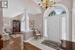 36 WORTHINGTON DRIVE | Clarington Ontario | Slide Image Three