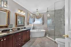 36 WORTHINGTON DRIVE | Clarington Ontario | Slide Image Thirteen