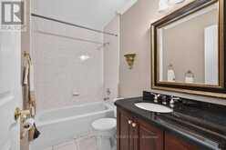 36 WORTHINGTON DRIVE | Clarington Ontario | Slide Image Twelve