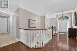 36 WORTHINGTON DRIVE | Clarington Ontario | Slide Image Thirty