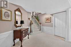 36 WORTHINGTON DRIVE | Clarington Ontario | Slide Image Thirty-one