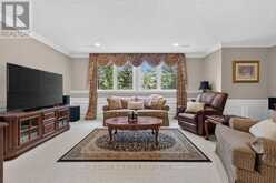 36 WORTHINGTON DRIVE | Clarington Ontario | Slide Image Thirty-two