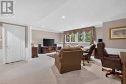36 WORTHINGTON DRIVE | Clarington Ontario | Slide Image Thirty-four