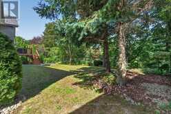 36 WORTHINGTON DRIVE | Clarington Ontario | Slide Image Forty-five