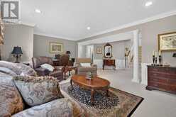 36 WORTHINGTON DRIVE | Clarington Ontario | Slide Image Thirty-three
