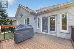 36 WORTHINGTON DRIVE | Clarington Ontario | Slide Image Forty-two