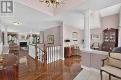 36 WORTHINGTON DRIVE | Clarington Ontario | Slide Image Nine
