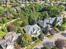 36 WORTHINGTON DRIVE | Clarington Ontario | Slide Image Forty-seven