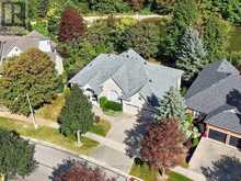 36 WORTHINGTON DRIVE | Clarington Ontario | Slide Image Forty-eight