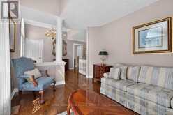36 WORTHINGTON DRIVE | Clarington Ontario | Slide Image Five